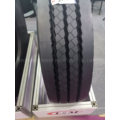 Longmarch Brand Tyres/Tires Truck Tyre/Tire with Popular Pattern From Tire Factory 8.25r16 215/85r16 235/85r16 